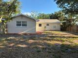 5315 Bellview Avenue - Photo 18