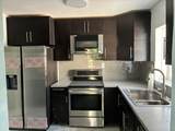 5315 Bellview Avenue - Photo 2