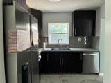 5315 Bellview Avenue - Photo 3