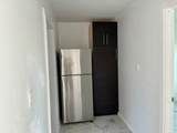 5315 Bellview Avenue - Photo 4