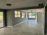 5315 Bellview Avenue - Photo 5