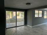 5315 Bellview Avenue - Photo 6