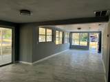 5315 Bellview Avenue - Photo 7