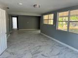 5315 Bellview Avenue - Photo 8