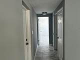 5315 Bellview Avenue - Photo 9