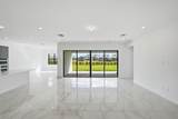 7593 Bridle Trail Way - Photo 12