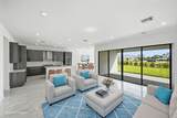 7593 Bridle Trail Way - Photo 14