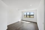 7593 Bridle Trail Way - Photo 16