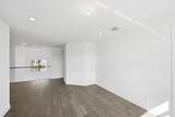 7593 Bridle Trail Way - Photo 17