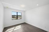7593 Bridle Trail Way - Photo 18