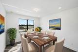 7593 Bridle Trail Way - Photo 19