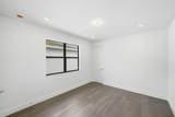 7593 Bridle Trail Way - Photo 21