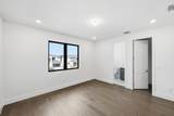 7593 Bridle Trail Way - Photo 22