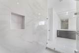 7593 Bridle Trail Way - Photo 23