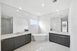 7593 Bridle Trail Way - Photo 27