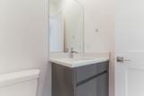 7593 Bridle Trail Way - Photo 28