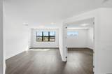 7593 Bridle Trail Way - Photo 29