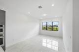 7593 Bridle Trail Way - Photo 30