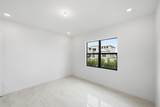 7593 Bridle Trail Way - Photo 31