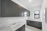 7593 Bridle Trail Way - Photo 32