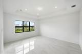 7593 Bridle Trail Way - Photo 33