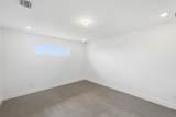 7593 Bridle Trail Way - Photo 36