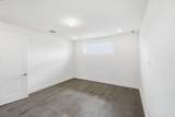 7593 Bridle Trail Way - Photo 37