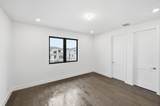 7593 Bridle Trail Way - Photo 38