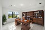 7593 Bridle Trail Way - Photo 40