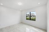7593 Bridle Trail Way - Photo 41
