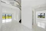 7593 Bridle Trail Way - Photo 42