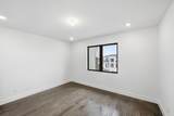 7593 Bridle Trail Way - Photo 44