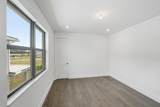 7593 Bridle Trail Way - Photo 45