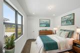 7593 Bridle Trail Way - Photo 46
