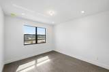 7593 Bridle Trail Way - Photo 47