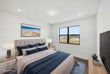 7593 Bridle Trail Way - Photo 48