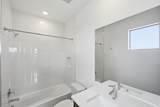 7593 Bridle Trail Way - Photo 49