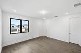 7593 Bridle Trail Way - Photo 50