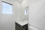 7593 Bridle Trail Way - Photo 52