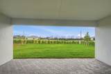 7593 Bridle Trail Way - Photo 54