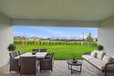 7593 Bridle Trail Way - Photo 55