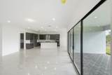 7593 Bridle Trail Way - Photo 8