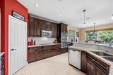 112 Ibisca Terrace - Photo 10