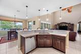112 Ibisca Terrace - Photo 11