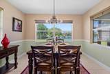 112 Ibisca Terrace - Photo 12