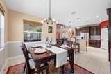 112 Ibisca Terrace - Photo 13