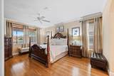 112 Ibisca Terrace - Photo 14