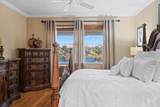 112 Ibisca Terrace - Photo 15