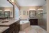 112 Ibisca Terrace - Photo 17