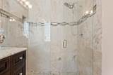 112 Ibisca Terrace - Photo 18